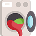 Laundry Options