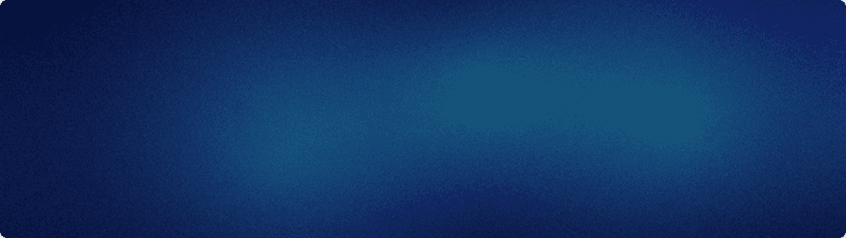 Contact background